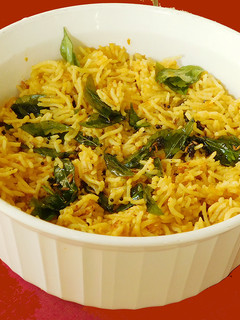 சுவையோ சுவை குஸ்கா (A kuska to die for) (Kushka recipe in tamil) செய்முறை முக்கிய புகைப்படம்