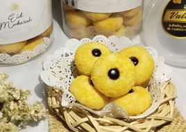 Janda Genit Premium – Resep Andalan untuk Jualan