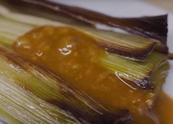 Easy Fast Cooking Catalan vinaigrette recipe Delicious Nutritious Easy Fast Cooking Catalan vinaigrette recipe Delicious Nutritious