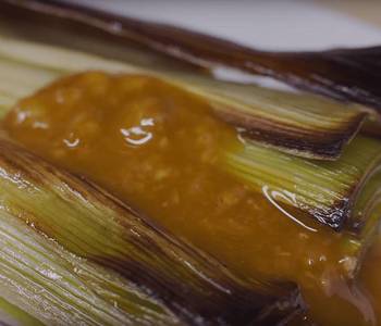 Popular Recipe Catalan vinaigrette recipe Delicious