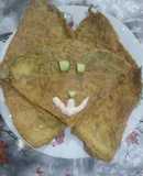 🍁خاگینه🍁