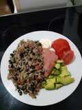 Gallo Pinto