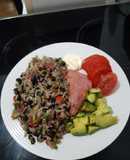 Gallo Pinto