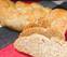 Hình ảnh Bánh Mì Challah (Bánh Mì Do Thái)