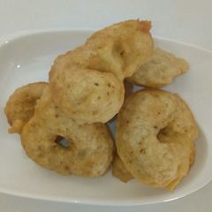 A picture of Fankaso.