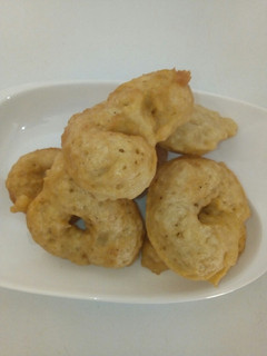 A picture of Fankaso.