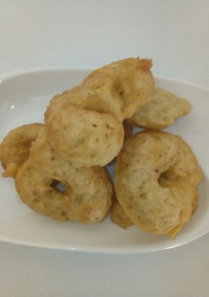 A picture of Fankaso.