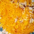 Zarda