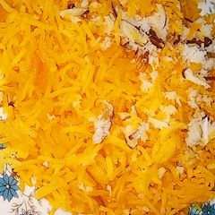 Zarda A picture of Zarda.