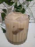 Es Kopi Susu Satset