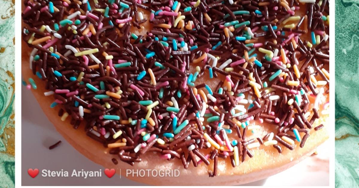  Resep  Brownies Panggang  Sederhana Soalan 84