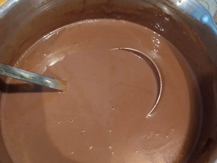 Easy Way Prepare Rich and Creamy Hot Chocolate the Awesome  Appealing