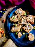 Gud Papdi