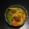 Lauki kofta