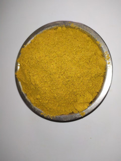ரசப்பொடி செய்முறை முக்கிய புகைப்படம்