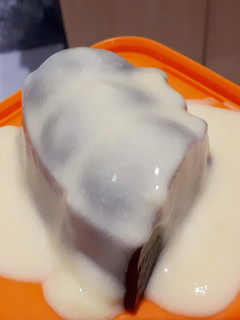 Foto resep Fla Puding