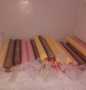 Resep 13. Es lilin pop ice yang Lezat Sekali