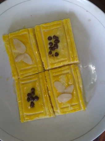 Cara Mudah Membuat Resep Leker Holland yang  Bikin Ketagihan Anti Ribet, Mantap