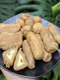Pempek Dos Ebi