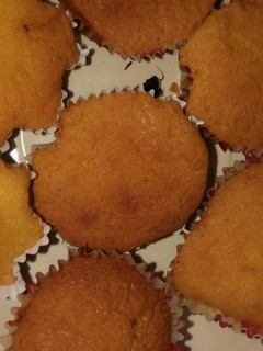Cake ainihin hoton girkin
