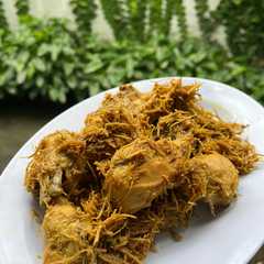 รูปของ Nasu Lekku Ayam