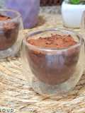 موس افوكادو