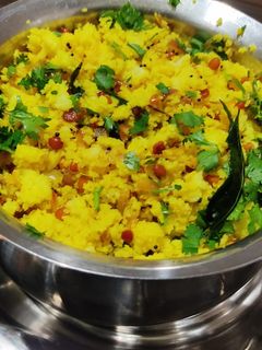 இட்லி உப்புமா செய்முறை முக்கிய புகைப்படம்