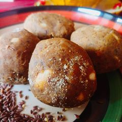 ALSI_K_LADOO A picture of ALSI_K_LADOO.