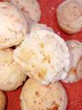 Chipa
