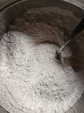 Self Rising Flour