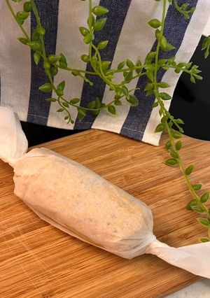 【AJ歐美食鋪】香料奶油(三)｜🌶煙燻紅椒🌶 的食譜成品照片