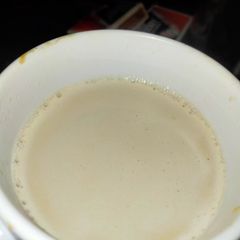 A picture of Coffee.