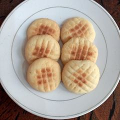 Egg cookies 🫓🫓🥚🥚🫓🫓 A picture of Egg cookies 🫓🫓🥚🥚🫓🫓.