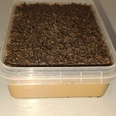A picture of Ice cream.
