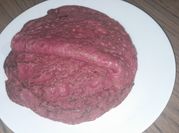 Una foto de filloas faciles