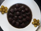 خورشت داوود پاشا