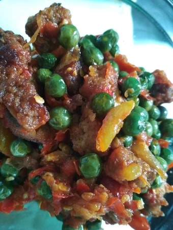 Cara Gampang Menyiapkan Resep Sambel Leunca Oncom yang Enak Banget Anti Ribet, Lezat