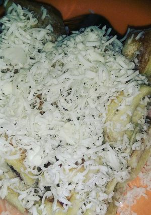 Foto resep Roti Tawar Bakar