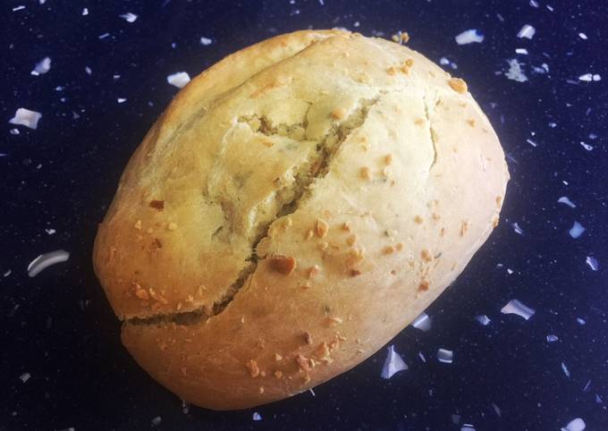 Ajo en polvo CASERO. Cómo hacer el ajo en polvo en el horno y en microondas  - Muestro las 2 formas 