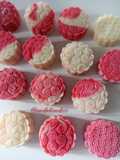 Snow Skin Mooncake🇮🇩✅