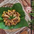 Pisang Gapit