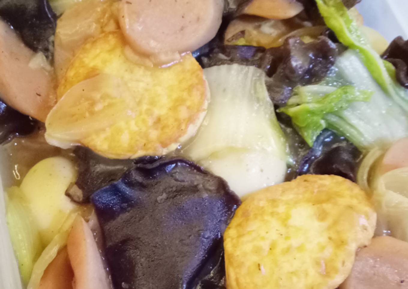 VÃm, jak stÅ™Ãlet