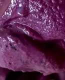 Açaí