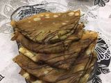 ليكراب بشكولا