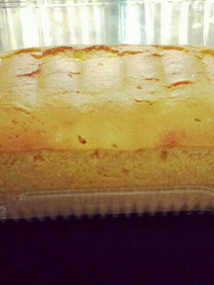 Foto resep Bolu ubi keju