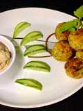 Falafel