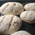 Pan rápido