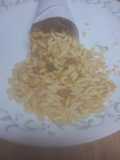 Crispy, Crunchy Poha