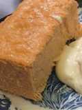 Paté de Cabracho