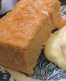 Paté de Cabracho